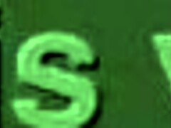 Ngeplug Anal Pantatnya Saat Mandi, Squirt Bikin Malam Ini Seru Banget