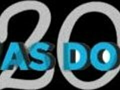 i'm vivi guedez makin' hardcore stuff with big ass and tits, see it all.