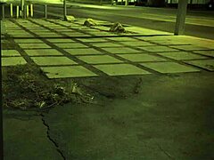 Teen partners creampie and babe moviekup the modern