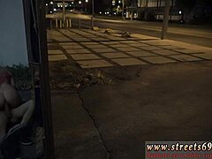 Teen partners creampie and babe moviekup the modern