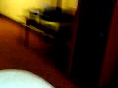 Explore the stylish shoes and heels featuring tattoos in Tnasty 2