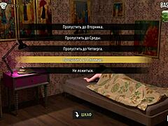 what beautiful breasts does this cute hentai girl have in fashionbusiness e1 63?