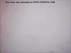 Feeling The Intense Pleasure Of Deep Throat Sucking With My Wife