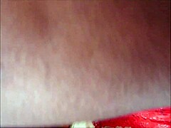 Feeling The Intense Pleasure Of Deep Throat Sucking With My Wife