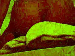 i touch my ass and vagina while massaging my pussy in this solo session part one