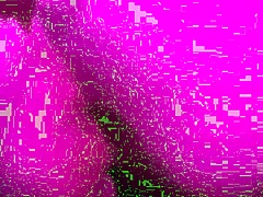 so this pretty milf with big natural tits is bent over for a quick doggystyle fuck