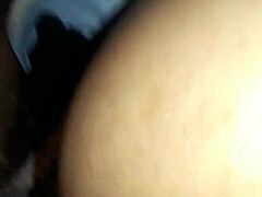 Intense yet gentle fucking