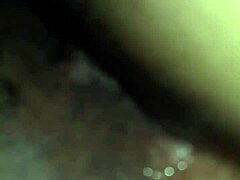 Intense yet gentle fucking