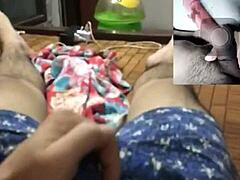 I chat sex and suck dick so extremly good