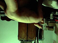 My girlfriend and I are just friends.