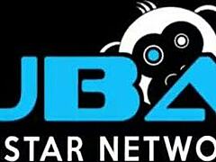 Jerk Off While Alix and Nicole Watch