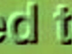 Is Ashley's shower sex hotter than her giant natural tits?