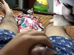 I chat sex and suck dick so extremly good