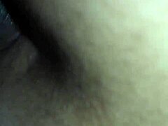 Intense yet gentle fucking