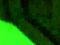 Oye, ¿quieres creampie a esta adolescente tabú 18+ en sexo POV íntimo infiel?