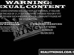 jade nacole sky banks voodoo bathing bootys!