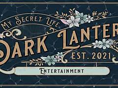 Vintage hårete cum-økt med stesøster