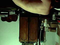 My girlfriend and I are just friends.