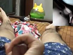 I chat sex and suck dick so extremly good