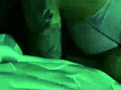 a milf lesbian licks the pussy of a young blonde teen 18+ie in a passionate oral session