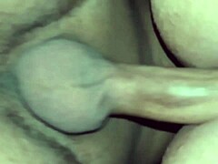 Another anal session with my wife, amateurs style.