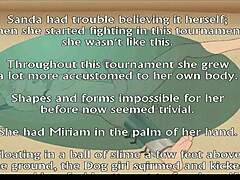 anime hentai game what is this called