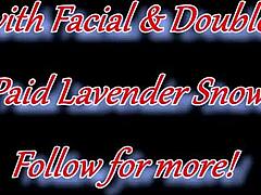 مكياج مهرج على هارلي كوين لفيس فاك مقلوب فوضوي وكام شوت حلق