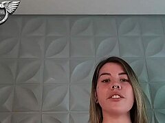 changing panties with friends for pov view