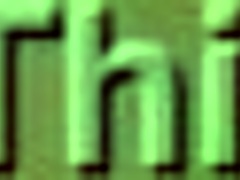 Is Ashley's shower sex hotter than her giant natural tits?