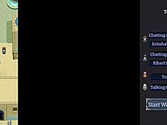 Fucking women at border post part 6