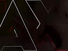 Busty Milf Agnes Suggests A Nude Blowjob And Pussy Fucking Session With Facial