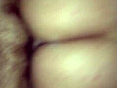 Horny Milf Teaches Blowjob Skills On The Beach. Sucking Cream In Public Nude Session.