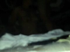 Hey, check Sluttiboi taking that huge cock like a pro! Can't believe how wild this gets.