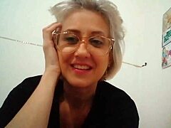 I s� mais uma f�da sr rave n�o se iluda part ii