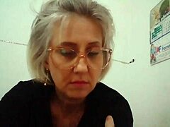 I s� mais uma f�da sr rave n�o se iluda part ii