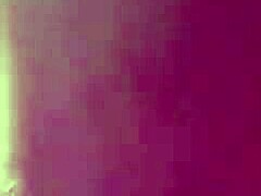 Brittny Delivers a Detailed Blowjob Leading to Cumshot for Cash