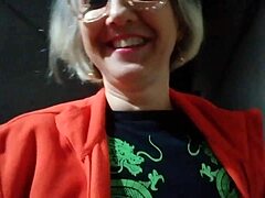 I s� mais uma f�da sr rave n�o se iluda part ii