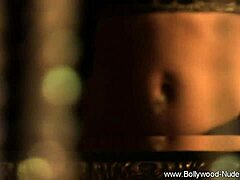 She Says, 'I'm A Good Looking Girlfriend From Bollywood.'