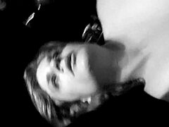 Very Sexy Fucking With Monster Cock In Big Ass