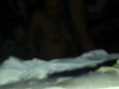 Hey, check Sluttiboi taking that huge cock like a pro! Can't believe how wild this gets.