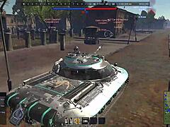 Tampar bokong bulat seksi cewek remaja kotor dalam aksi hardcore