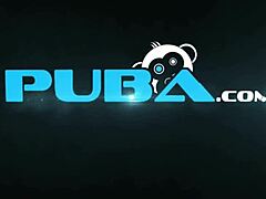 sexy dahlia is masturbating alone in the dark, fingering her pussy quietly