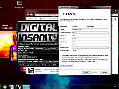 Big tits lesbian squirting anal sex with cumshot pov