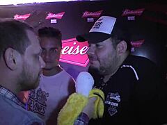 Ninguno Mariposa Suicida Story