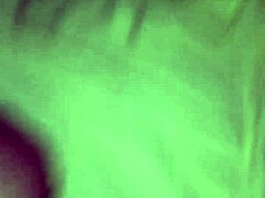 Hey, check Sluttiboi taking that huge cock like a pro! Can't believe how wild this gets.