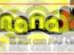 Ninguno Mariposa Suicida Story