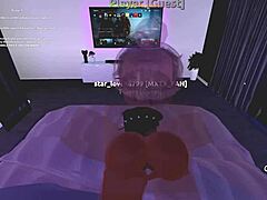 exploring roblox adventures in episode 47