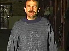 Елоди Шери Бел Брюн Ребел Байсе Дан Ла Ремиз