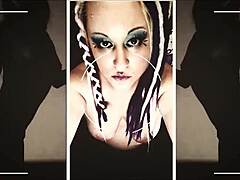 Horny Stepsister Emotionally Teaches You To Suck Cock So She Can Watch