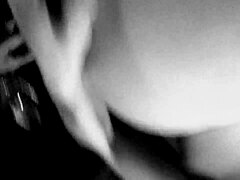 Very Sexy Fucking With Monster Cock In Big Ass